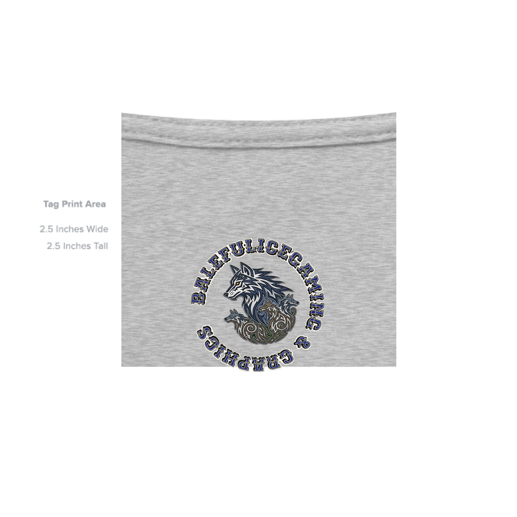 ASH - INSIDE_TAG_LINE