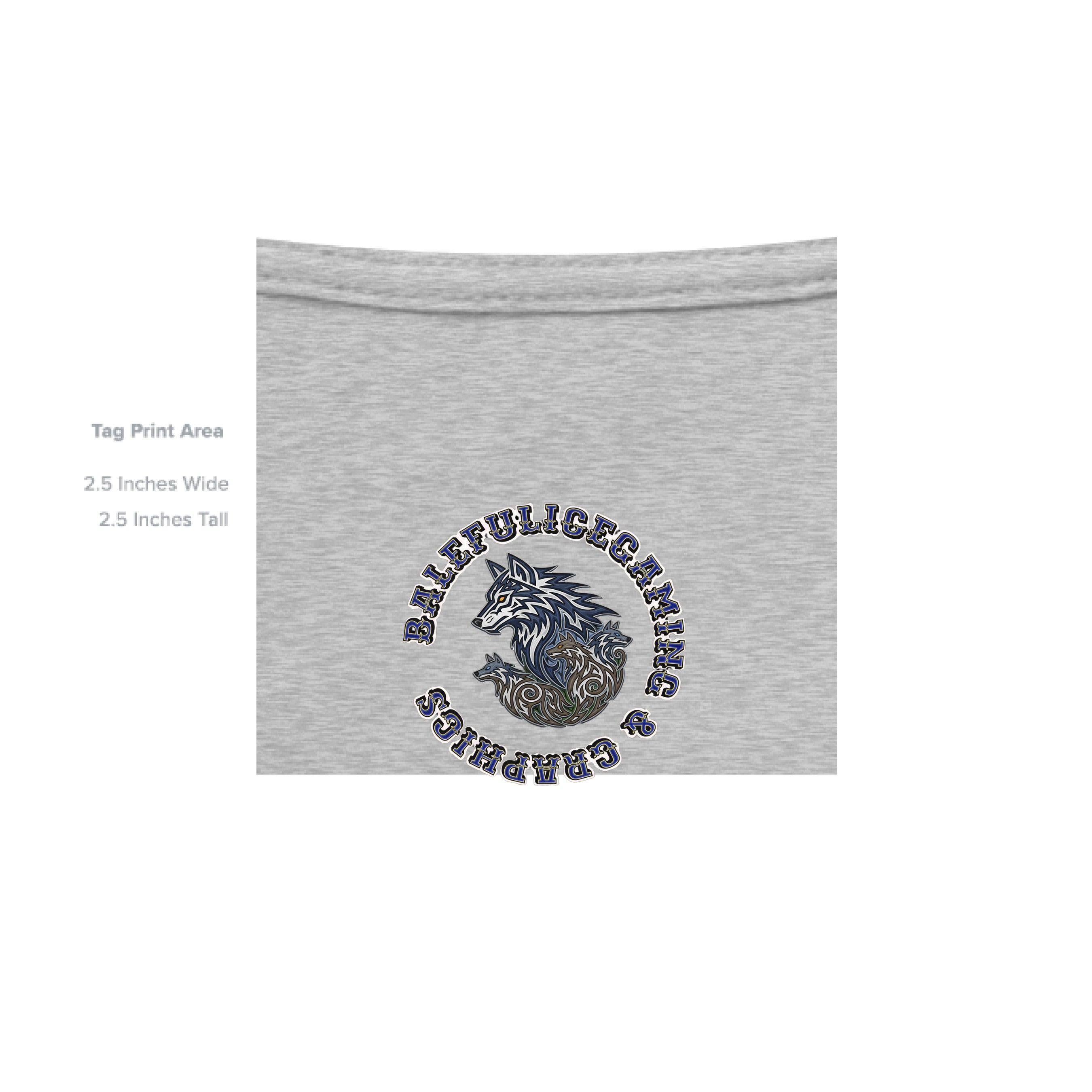 ASH - INSIDE_TAG_LINE