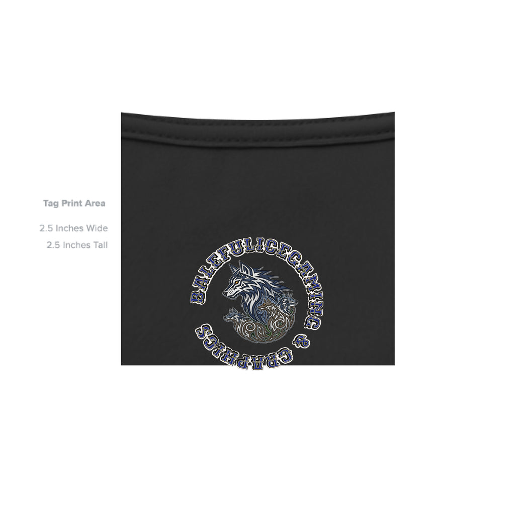 BLACK - INSIDE_TAG_LINE