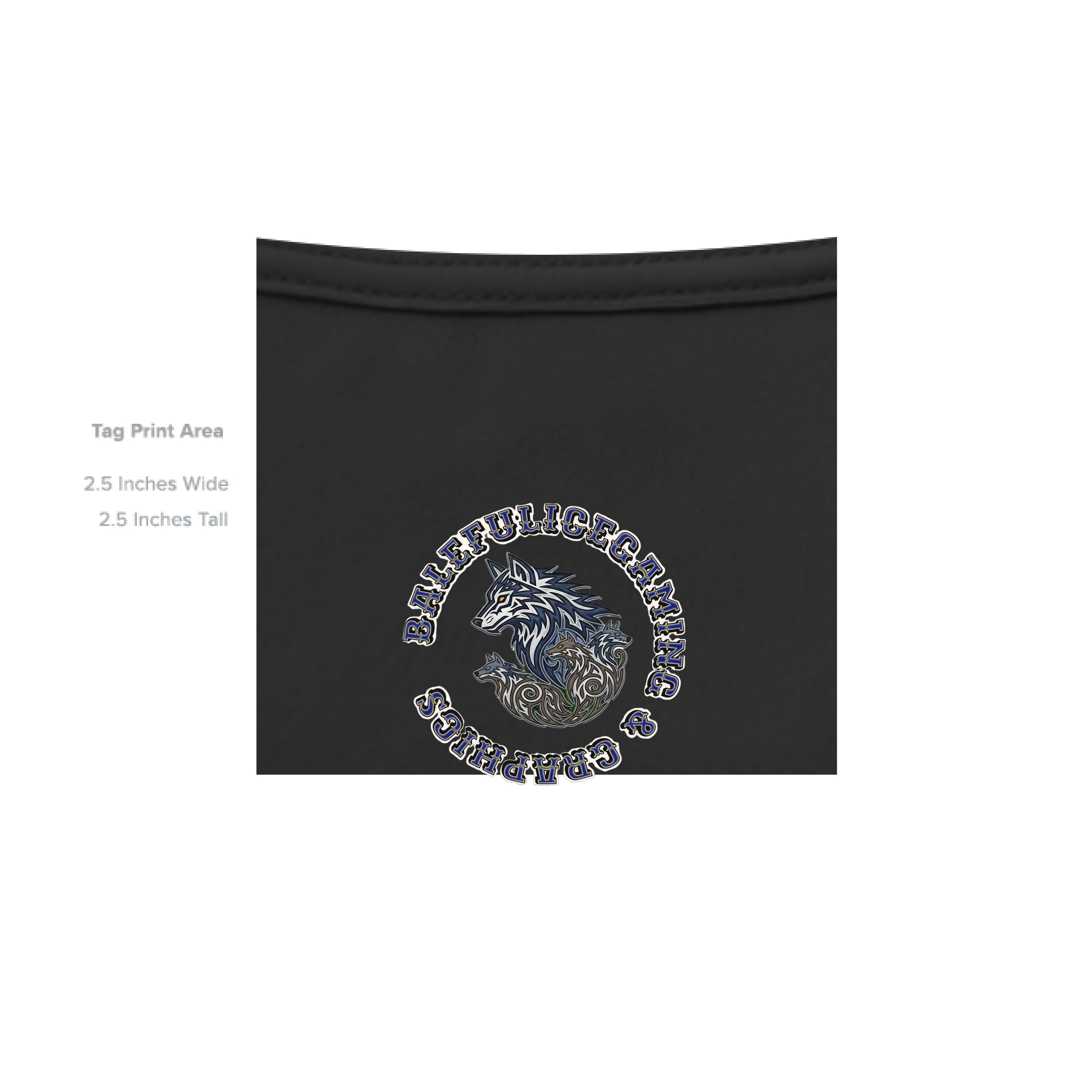 BLACK - INSIDE_TAG_LINE