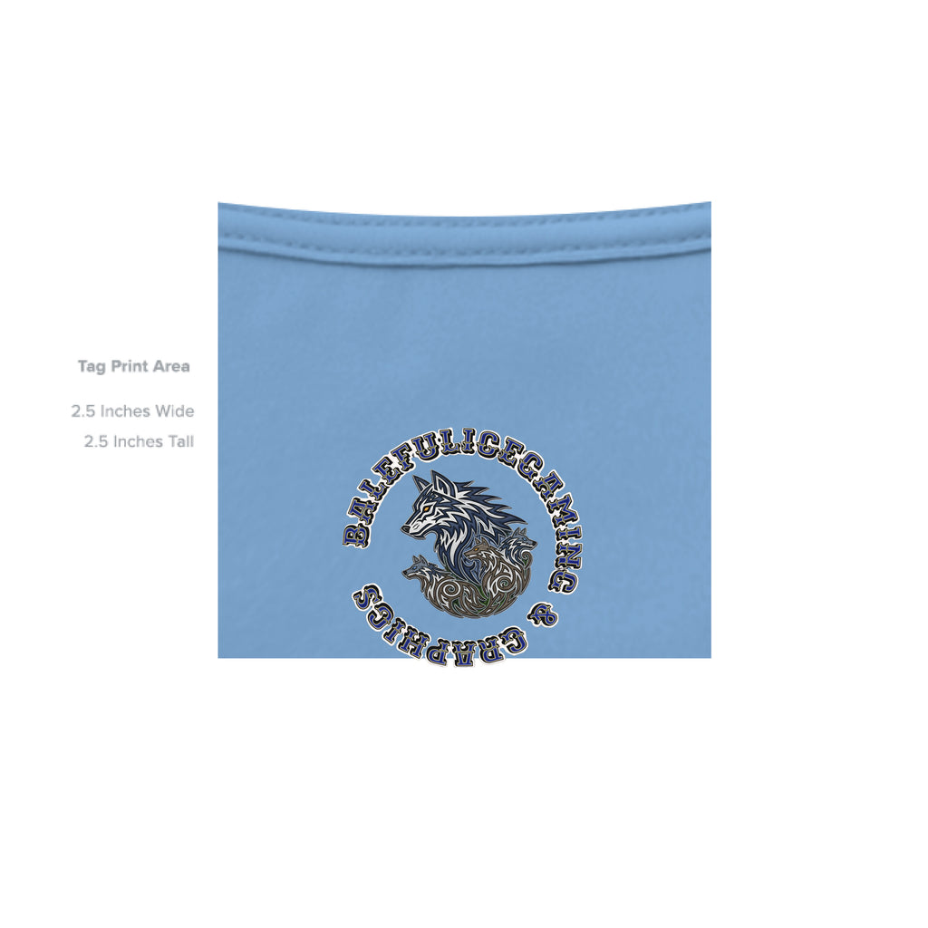 CAROLINA BLUE - INSIDE_TAG_LINE