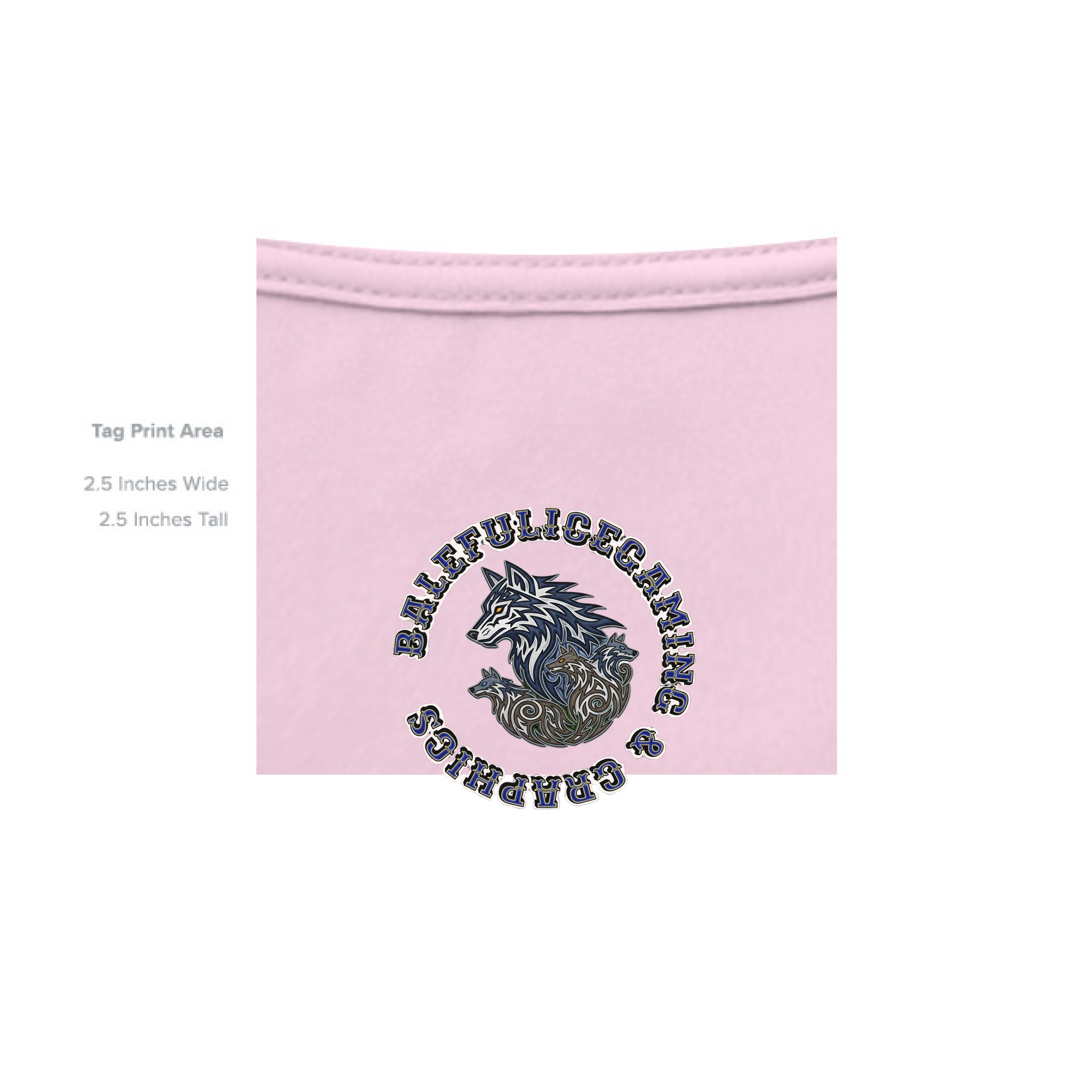 LIGHT PINK - INSIDE_TAG_LINE