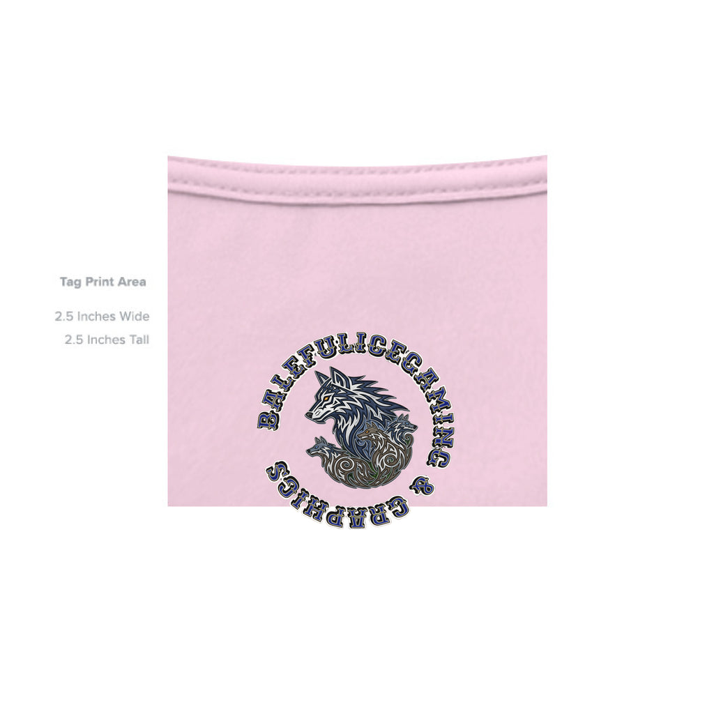 LIGHT PINK - INSIDE_TAG_LINE