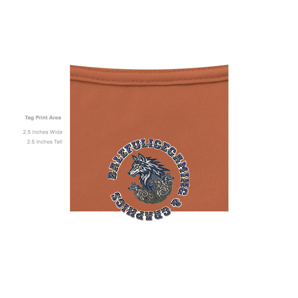 TEXAS ORANGE - INSIDE_TAG_LINE