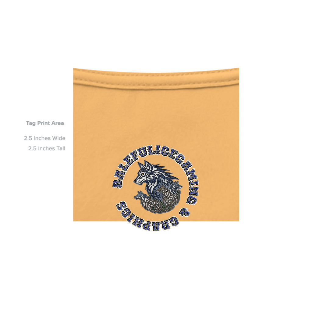 TENNESSEE ORANGE - INSIDE_TAG_LINE