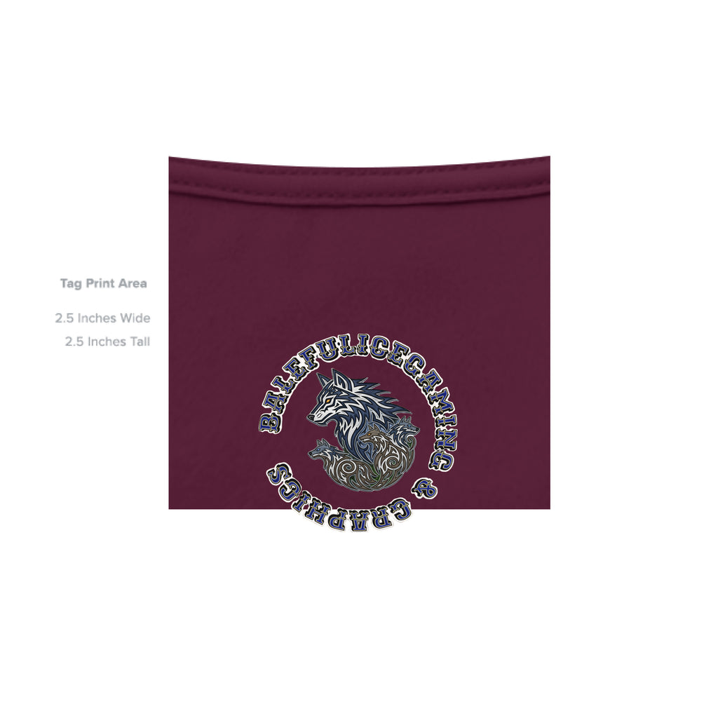 MAROON - INSIDE_TAG_LINE