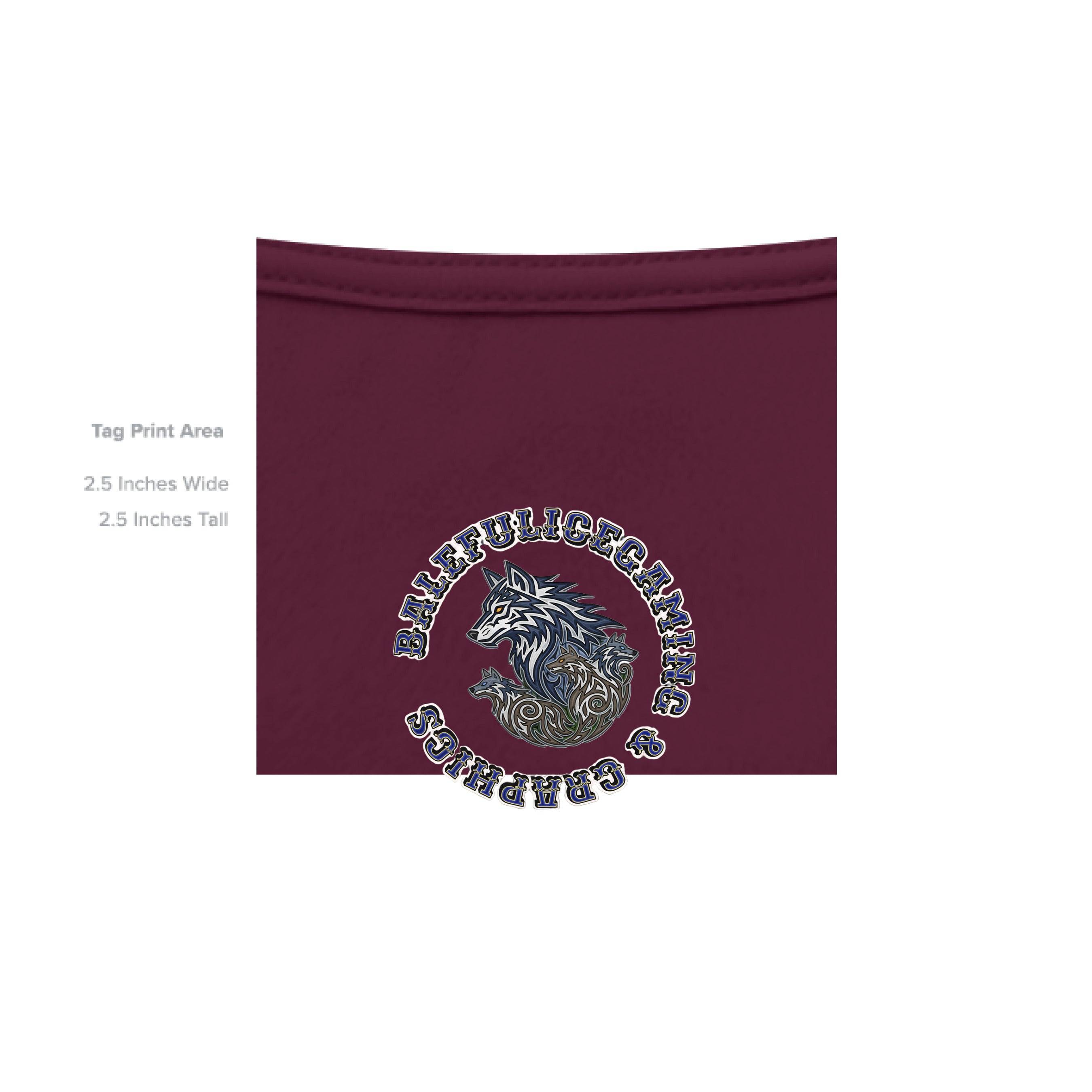 MAROON - INSIDE_TAG_LINE