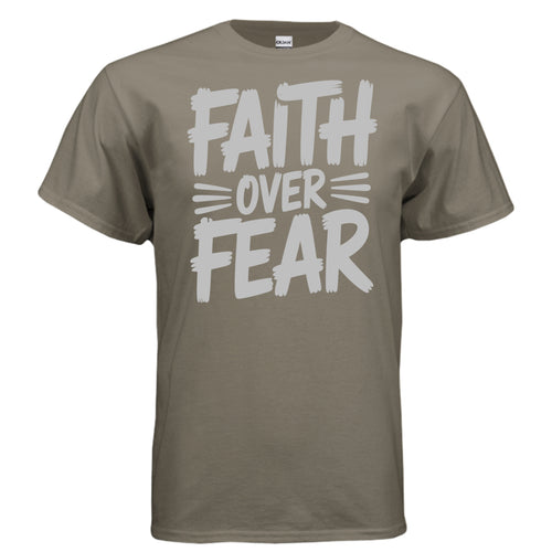 PRAIRIE DUST - FRONT