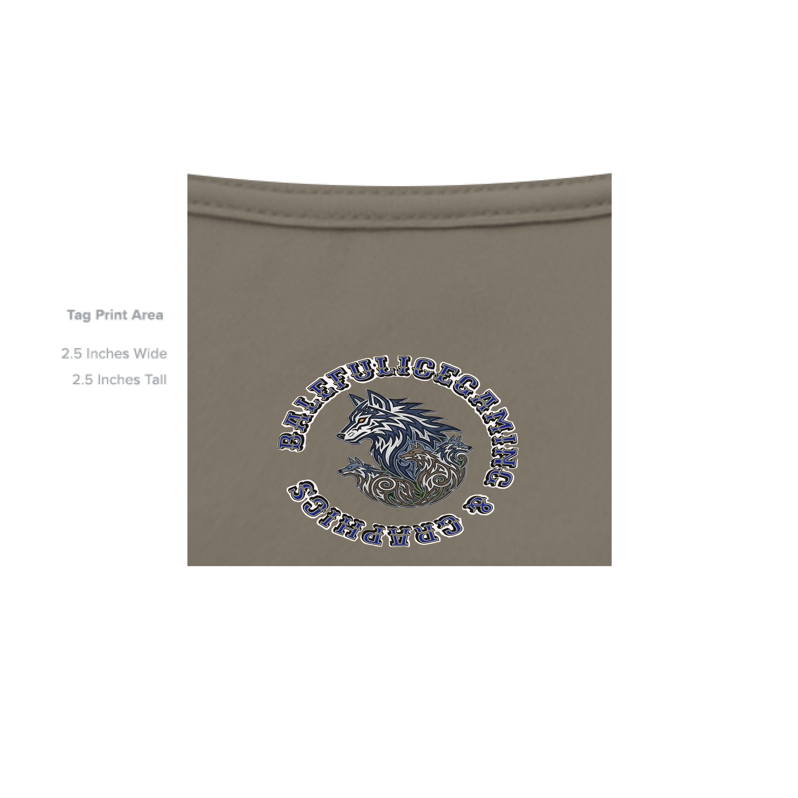 PRAIRIE DUST - INSIDE_TAG_LINE