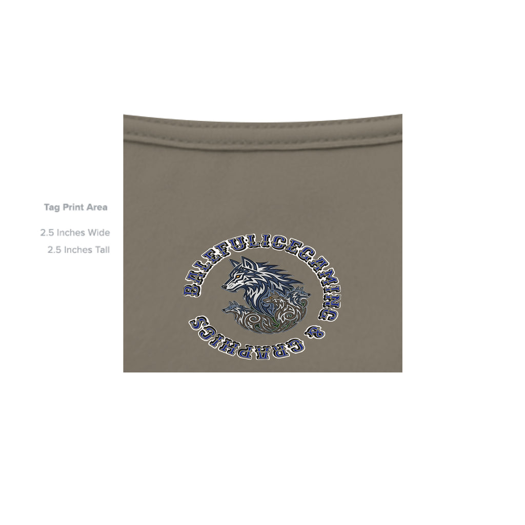 PRAIRIE DUST - INSIDE_TAG_LINE